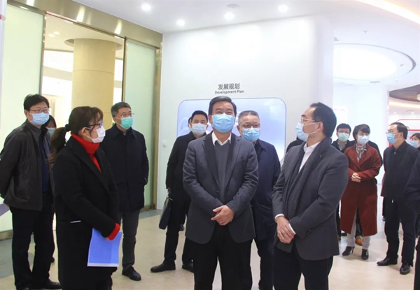 多宝电竞·DB(中国集团)官方网站