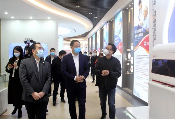 多宝电竞·DB(中国集团)官方网站