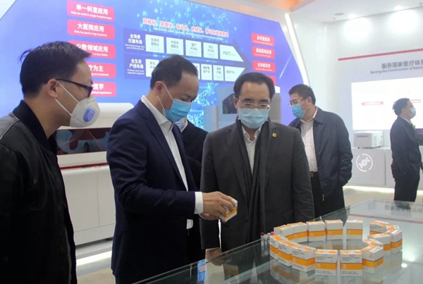 多宝电竞·DB(中国集团)官方网站