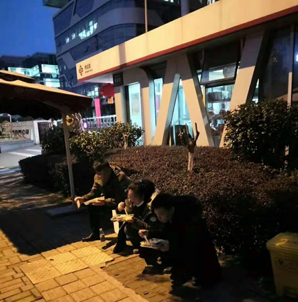 多宝电竞·DB(中国集团)官方网站