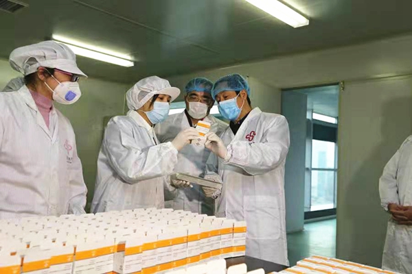 多宝电竞·DB(中国集团)官方网站