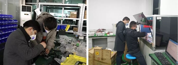 多宝电竞·DB(中国集团)官方网站