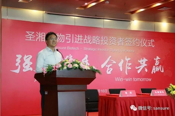 多宝电竞·DB(中国集团)官方网站