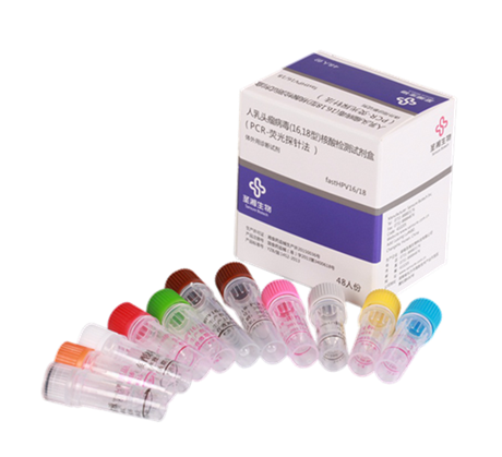 多宝电竞·DB(中国集团)官方网站