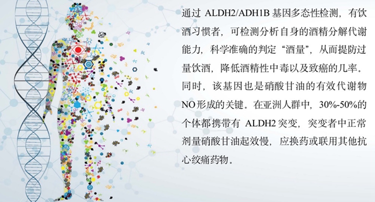 多宝电竞·DB(中国集团)官方网站