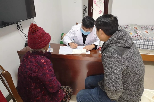 多宝电竞·DB(中国集团)官方网站