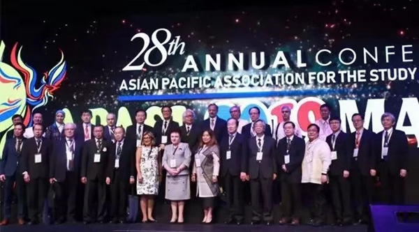 多宝电竞·DB(中国集团)官方网站