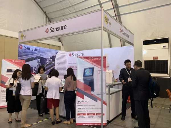 多宝电竞·DB(中国集团)官方网站