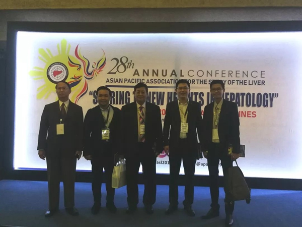 多宝电竞·DB(中国集团)官方网站