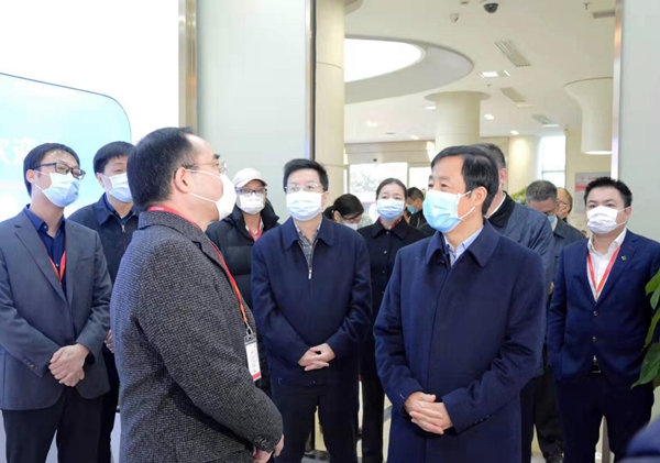 多宝电竞·DB(中国集团)官方网站