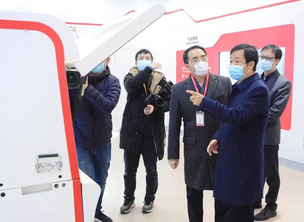 多宝电竞·DB(中国集团)官方网站