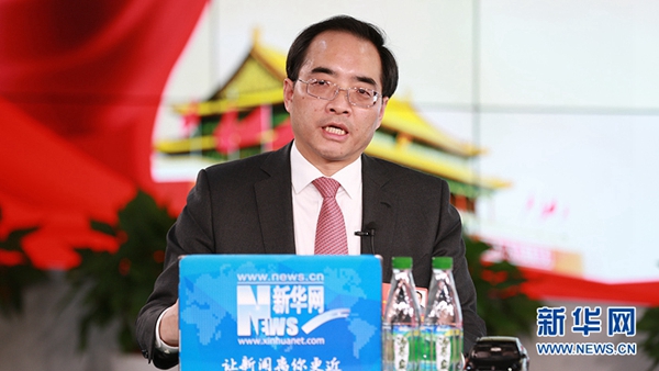 多宝电竞·DB(中国集团)官方网站