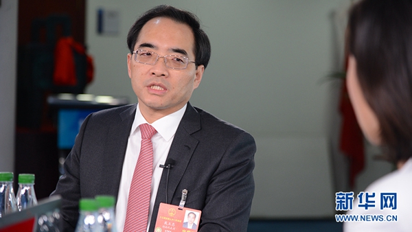 多宝电竞·DB(中国集团)官方网站