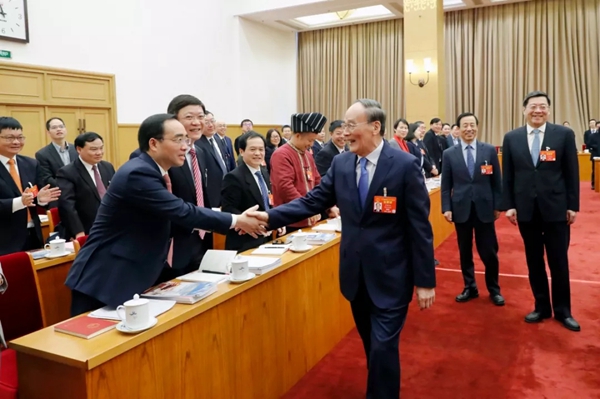 多宝电竞·DB(中国集团)官方网站