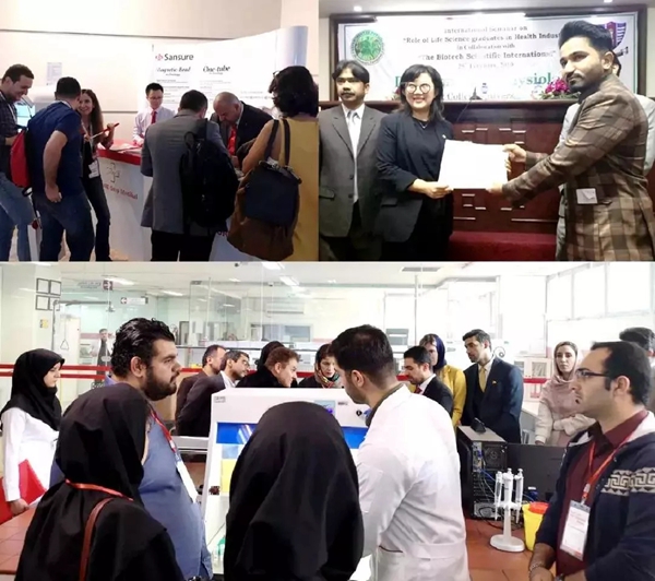 多宝电竞·DB(中国集团)官方网站