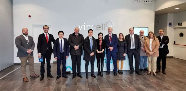 多宝电竞·DB(中国集团)官方网站