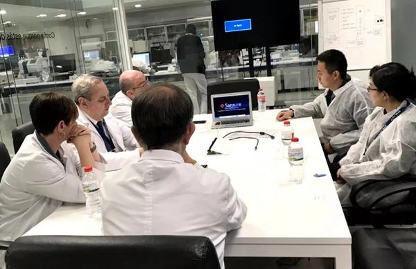 多宝电竞·DB(中国集团)官方网站