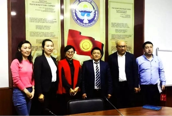 多宝电竞·DB(中国集团)官方网站