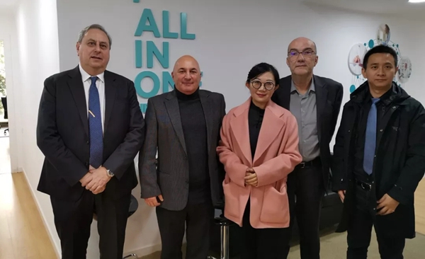 多宝电竞·DB(中国集团)官方网站