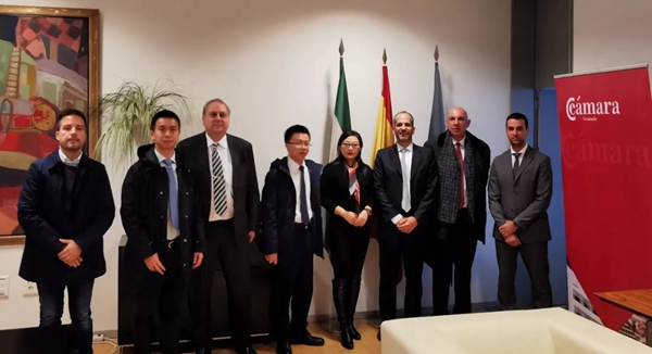 多宝电竞·DB(中国集团)官方网站