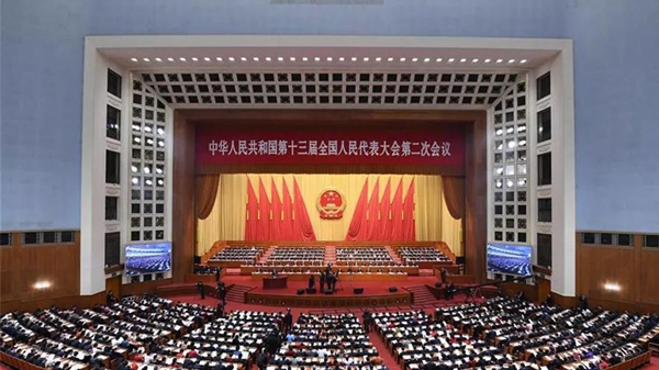 多宝电竞·DB(中国集团)官方网站