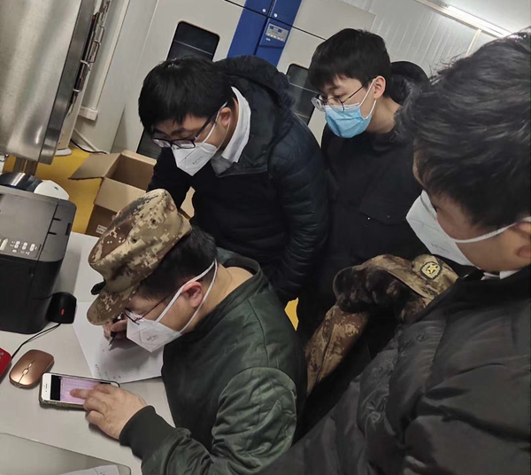 多宝电竞·DB(中国集团)官方网站