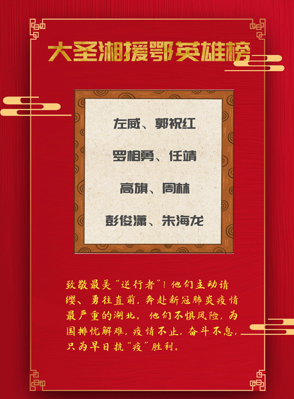 多宝电竞·DB(中国集团)官方网站