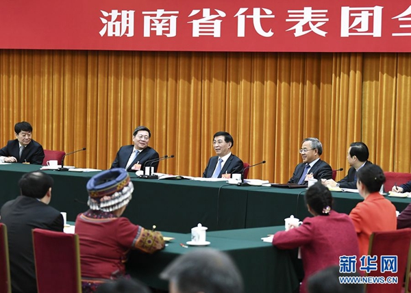 多宝电竞·DB(中国集团)官方网站