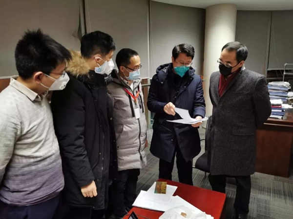 多宝电竞·DB(中国集团)官方网站