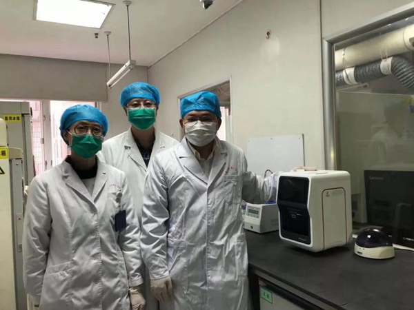 多宝电竞·DB(中国集团)官方网站