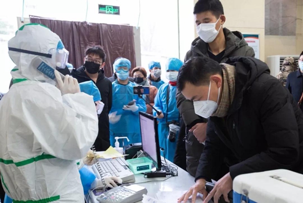 多宝电竞·DB(中国集团)官方网站