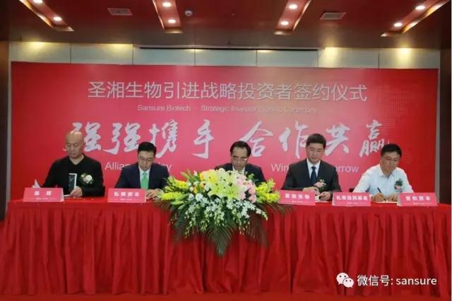 多宝电竞·DB(中国集团)官方网站