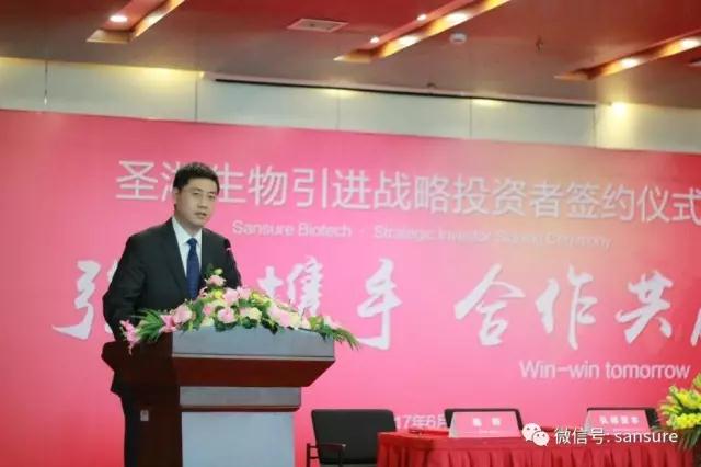 多宝电竞·DB(中国集团)官方网站