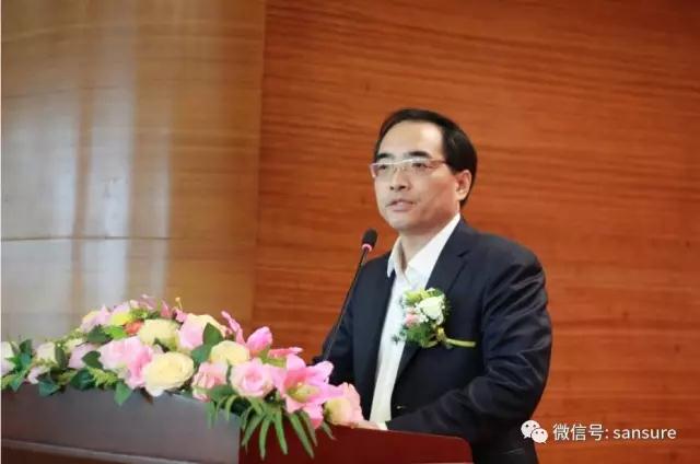 多宝电竞·DB(中国集团)官方网站