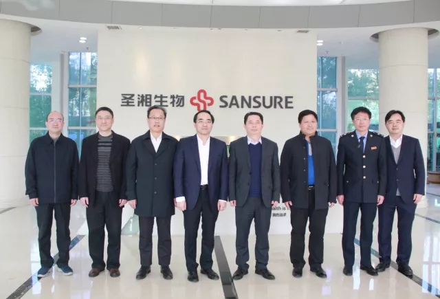 多宝电竞·DB(中国集团)官方网站