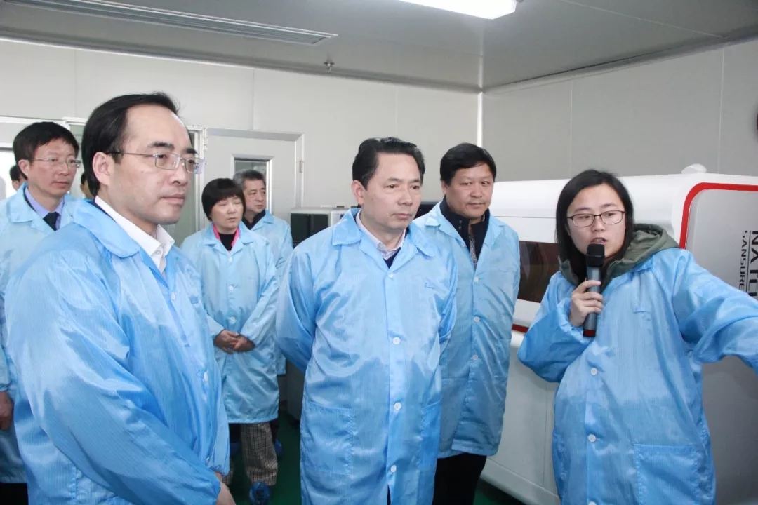 多宝电竞·DB(中国集团)官方网站