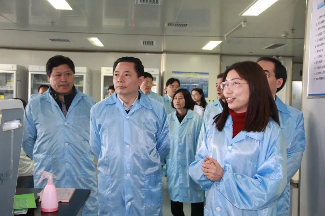 多宝电竞·DB(中国集团)官方网站