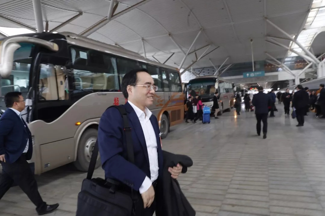 多宝电竞·DB(中国集团)官方网站