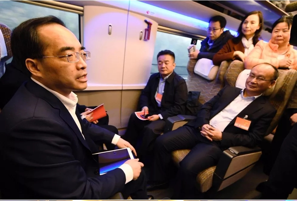 多宝电竞·DB(中国集团)官方网站