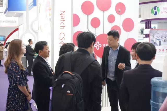 多宝电竞·DB(中国集团)官方网站