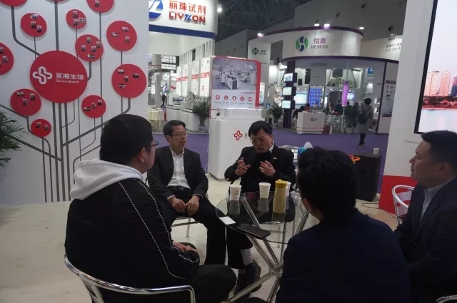 多宝电竞·DB(中国集团)官方网站