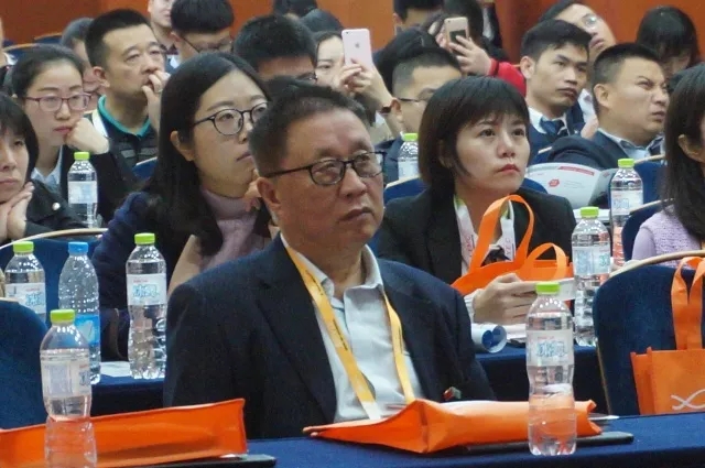 多宝电竞·DB(中国集团)官方网站