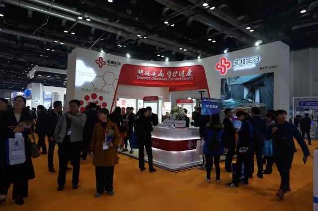 多宝电竞·DB(中国集团)官方网站