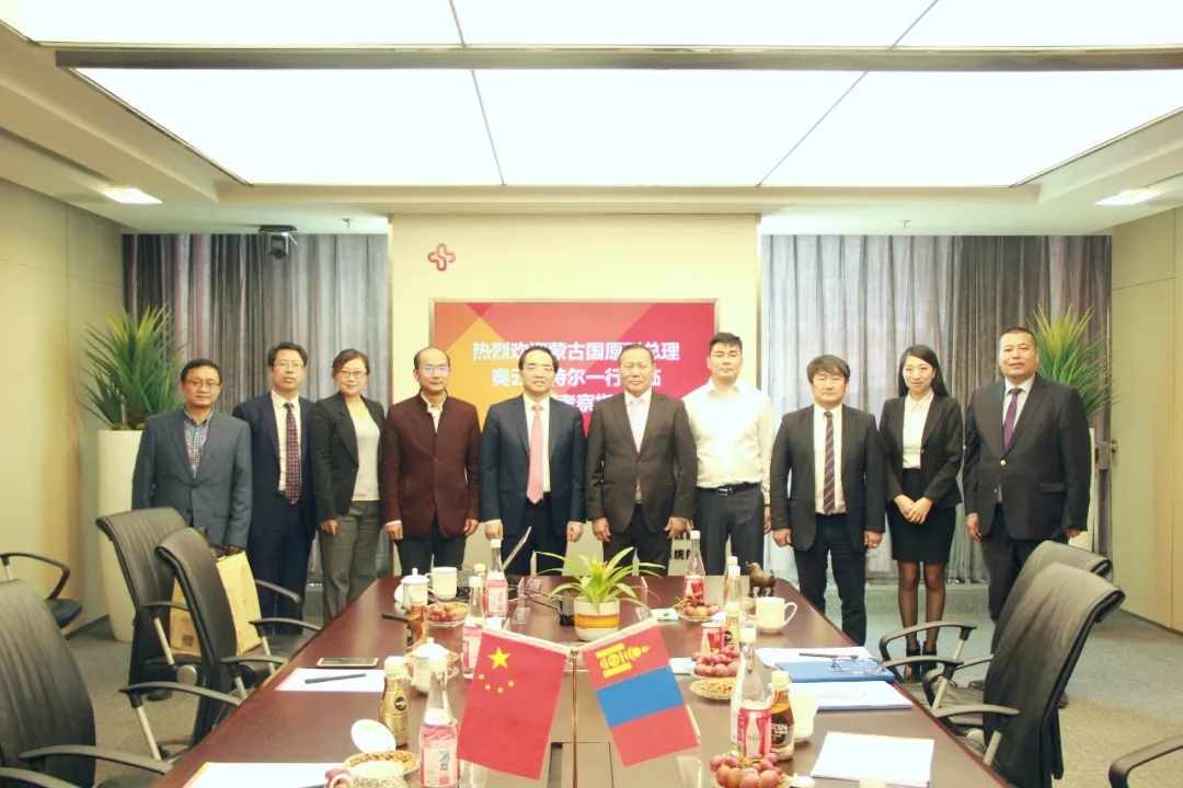 多宝电竞·DB(中国集团)官方网站