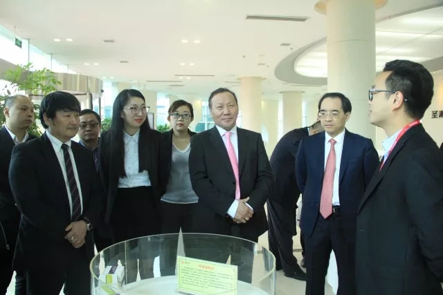 多宝电竞·DB(中国集团)官方网站