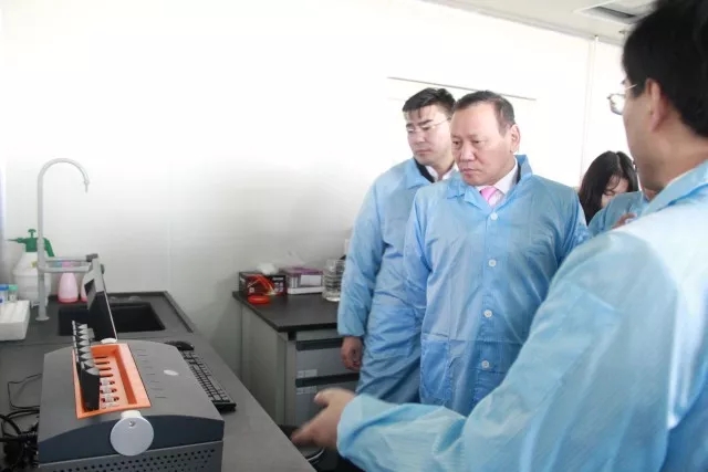 多宝电竞·DB(中国集团)官方网站