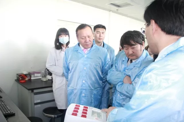 多宝电竞·DB(中国集团)官方网站