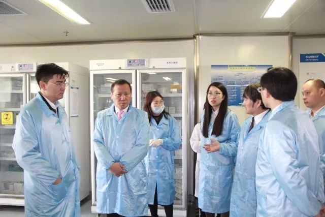 多宝电竞·DB(中国集团)官方网站