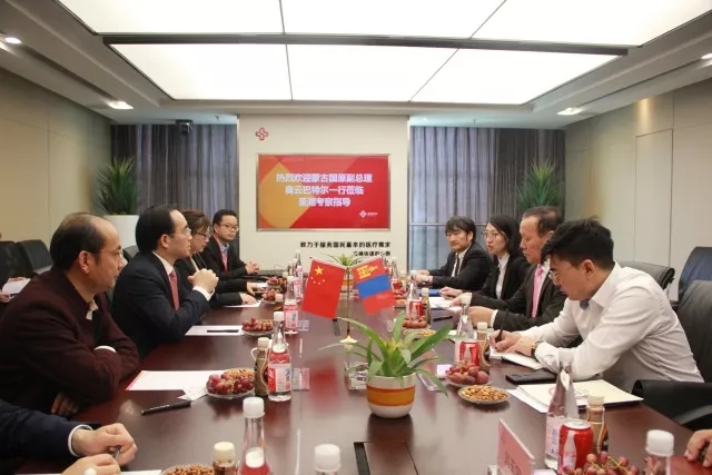 多宝电竞·DB(中国集团)官方网站