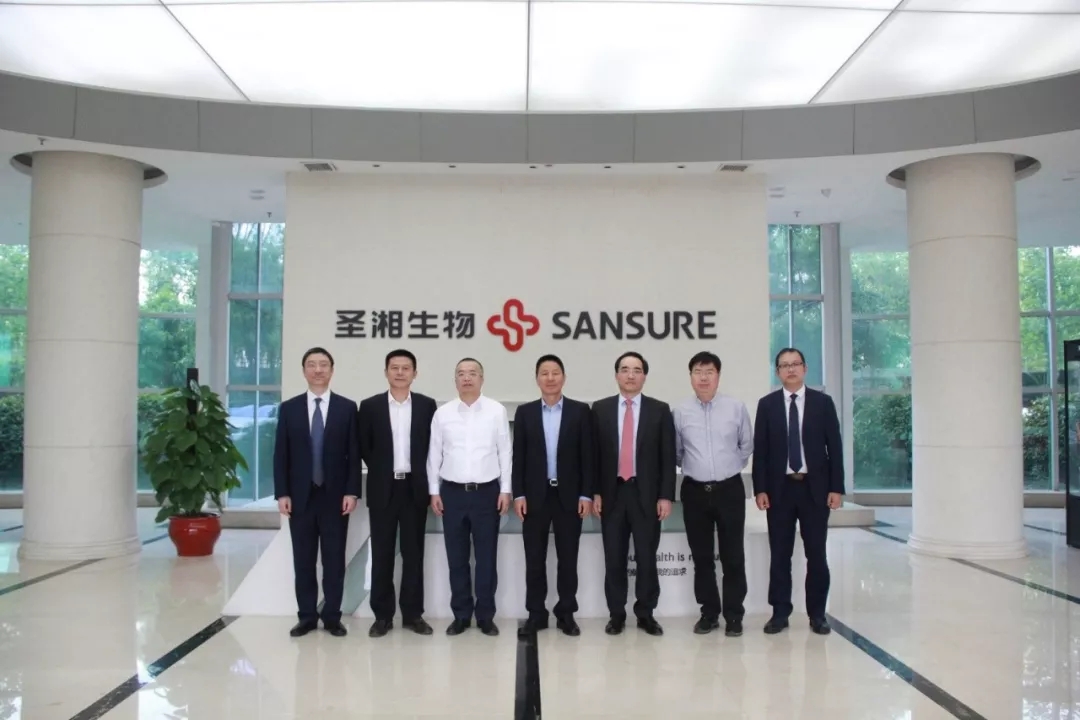 多宝电竞·DB(中国集团)官方网站